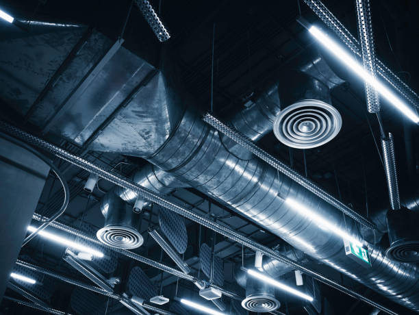 Best HVAC system installation  in Jennings Lodge, OR