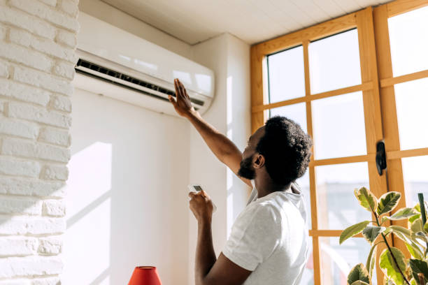 Best HVAC tune-up services  in Jennings Lodge, OR