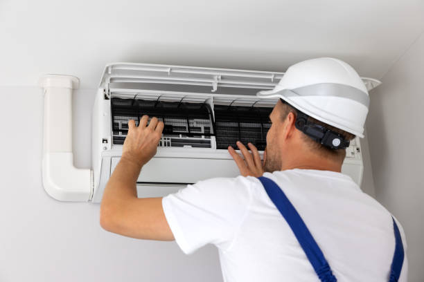 Best HVAC repair near me  in Jennings Lodge, OR