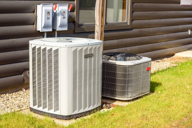 Best Affordable air conditioning repair  in Jennings Lodge, OR